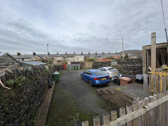 Parking Area at Rear.JPEG