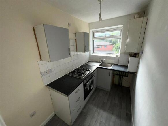 1 bed Apartment for sale Image 4
