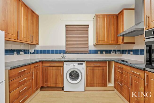 King-Homes-76.jpg