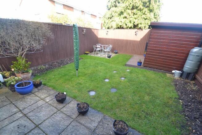 Photo 11