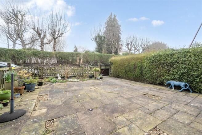 5 bed Terraced for sale Image 8