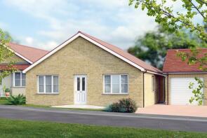 18, Broadweavers Close, Wincanton BA9 9QP