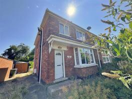 13, Melbourne Avenue, Grimsby DN33 2AP