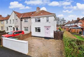 4, Home Close, Southmead, Bristol BS10 5SN