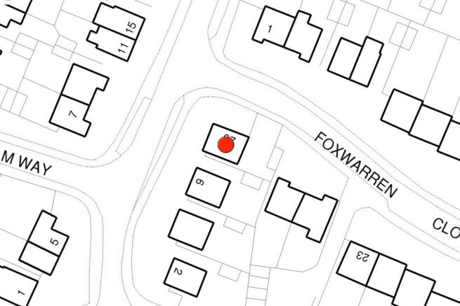 Map 1