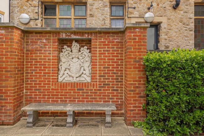 (Rightmove) 11.jpg