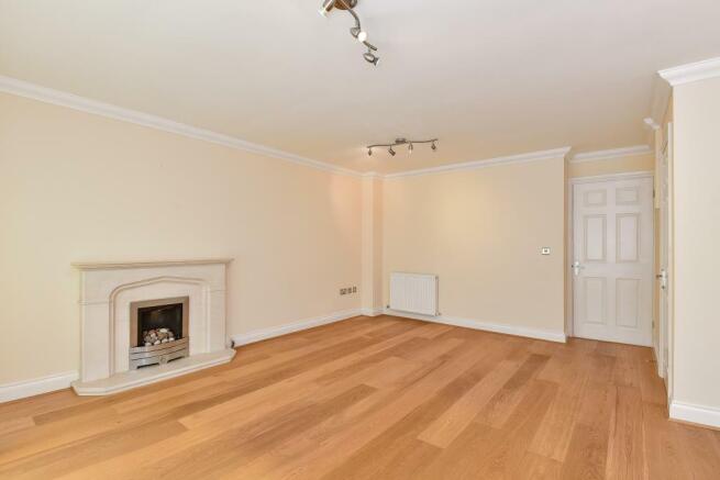 Bedroom (3)