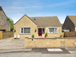25, Quietways, Stonehouse GL10 2NW