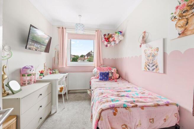 Bed3