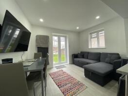 98, Coburn Street, Cathays, Cardiff CF24 4BT
