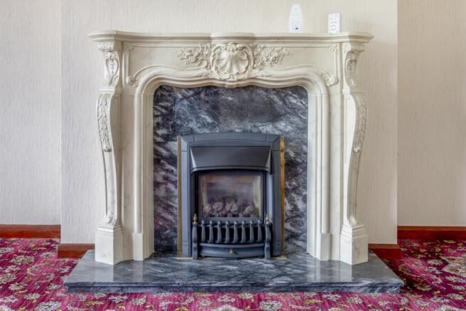 2 Levers Close (Fishtoft)-15