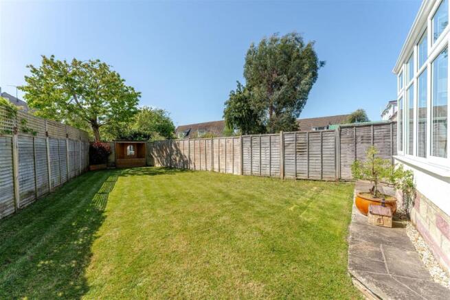 1 The Wiltons, Wrington, BS40 5LS 61.jpg