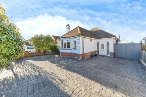 Mountview Road, Clacton-on-Sea, CO15