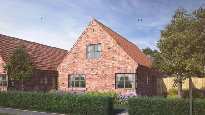 Brandesburton HTE HR.jpg