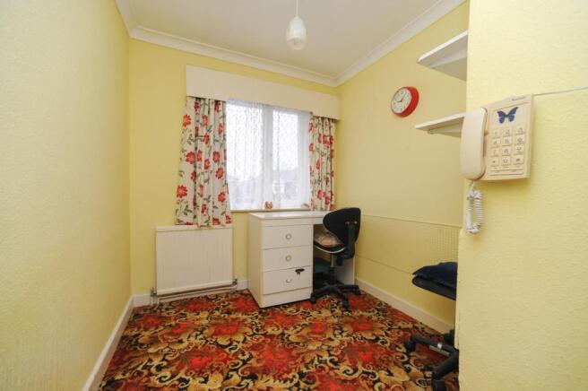 Property-2.jpg