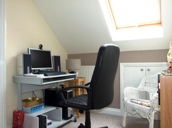 Photo 11