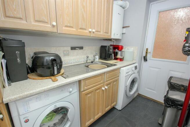 Utility Room.jpg