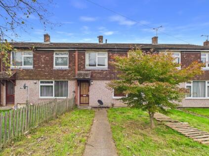 37 Penistone Close Donnington, Donnington, Telford