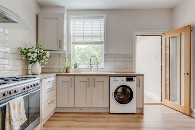 23StanningtonRoad(Interior)(3of16).jpg