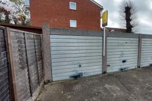 2, Eardley Road, Belvedere DA17 6HA