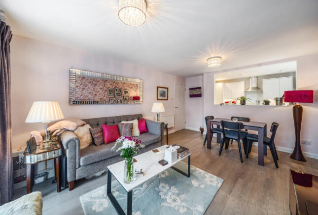 1355957-16-68ca76...