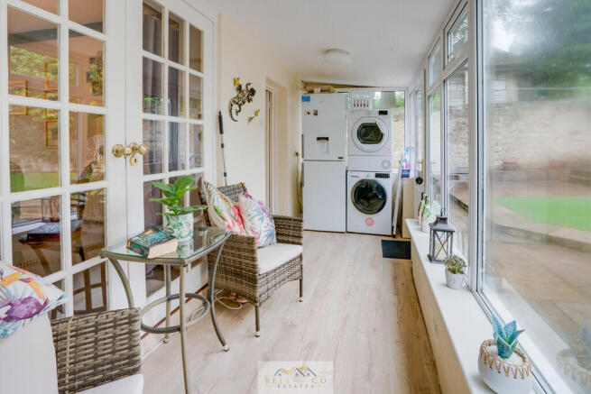 3 bed Cottage for sale Image 10