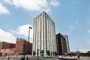 42, Brick Kiln One, Station Road, Ladywell, London SE13 5FP