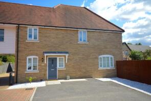 6, Granary Halt, Braintree CM77 6AB