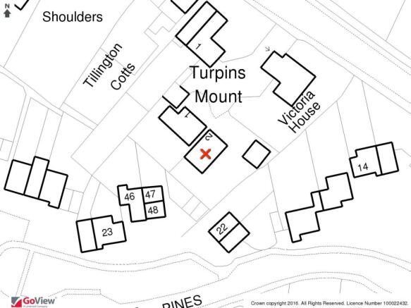 Map 1