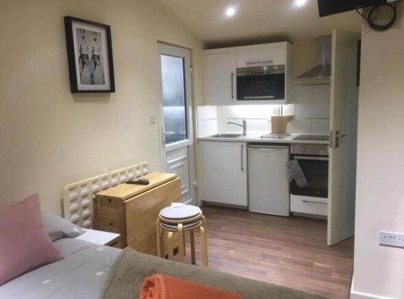 park-avenue-nw2-5an-1061994