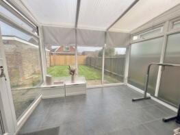 89, Hoddern Avenue, Peacehaven BN10 7QT