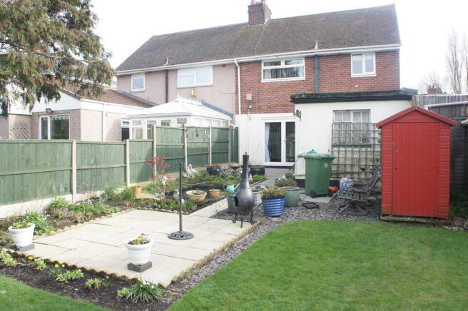 Photo 16