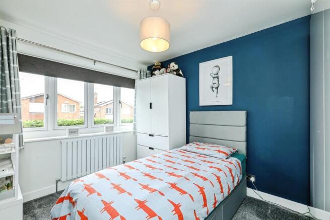 3 bed Detached for sale Image 8
