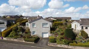 5, Longhope Drive, Hawick TD9 0DU