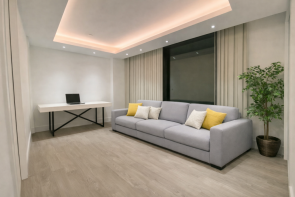 1, 2 Aurora Apartments, Bollinder Place, London EC1V 2AH