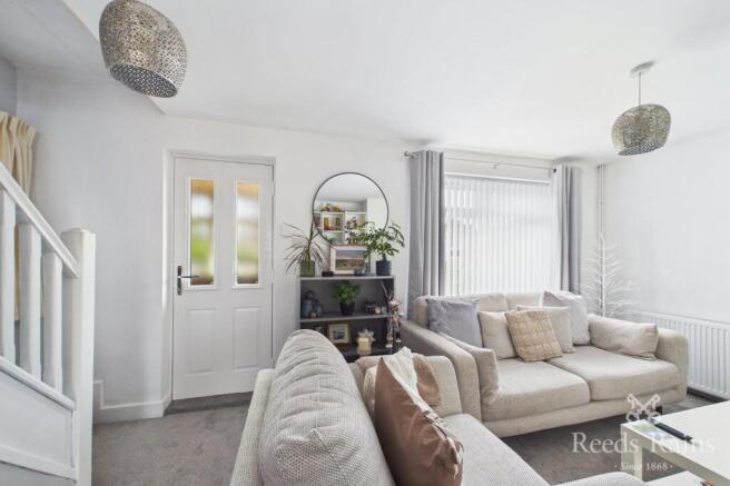 2 bed End of Terrace for sale Image 6