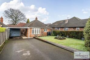 7, Rother Close, Petersfield GU31 4DN