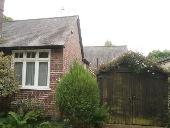 Photo 15