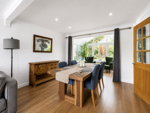 3 bed Detached for sale Image 6