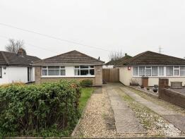 27, Thorpe Avenue, Burntwood WS7 1NF