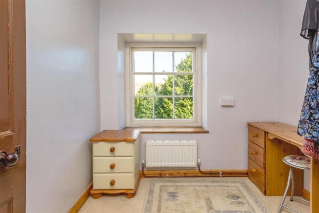 26 West Sreet, Builth Wells-12.jpg