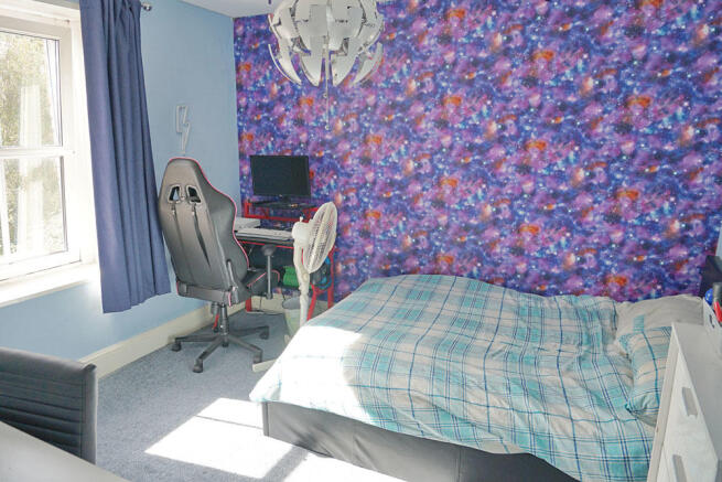 Photo 9