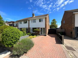 30, Bodmin Avenue, Southport PR9 9TU