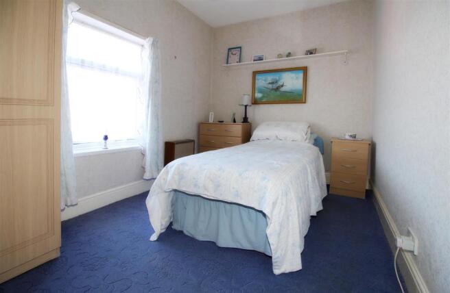 1007_Gordon Terrace.