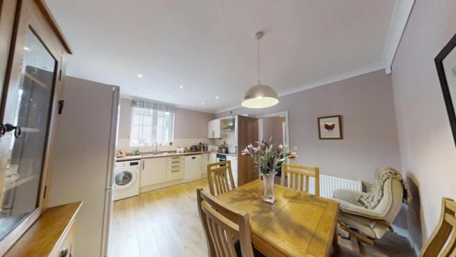 56-Reforne-Portland-Dorset-UK-11292025_124310