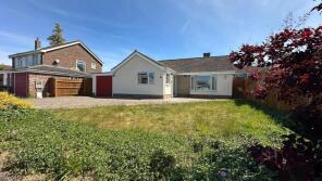 22, Orchard Grove, Diss IP22 4LX
