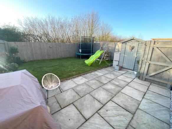 Rear garden.jpg