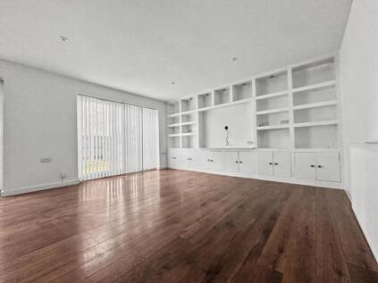 Westfield Rise, Saltdean, BN2 8HR