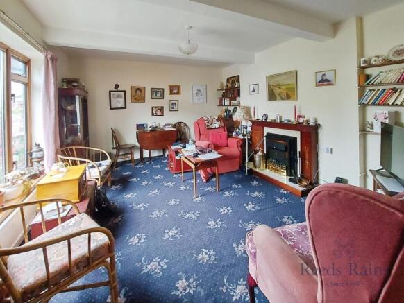 Marbury Road, Wilmslow, Cheshire, SK9 photo 4