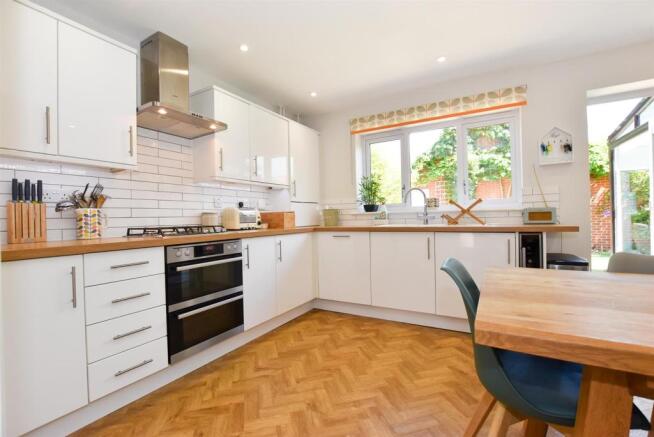 # Kitchen-Breakfast Room.jpg